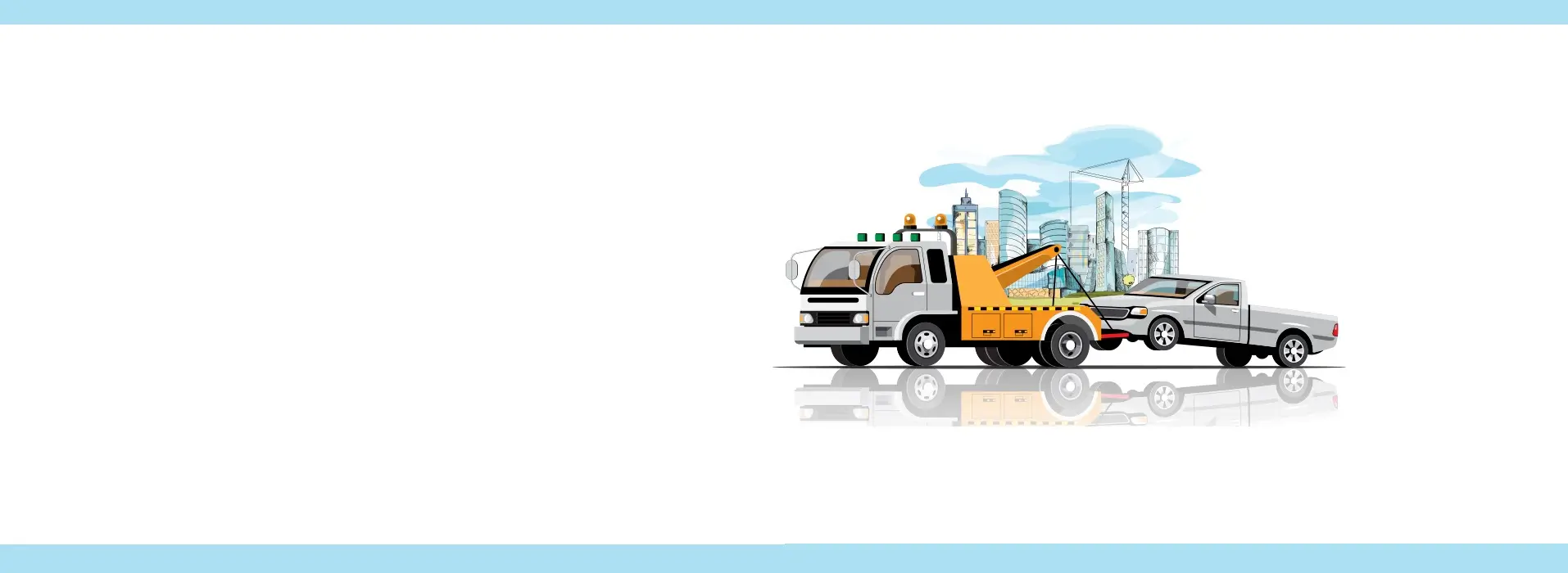 Motosiklet yol yardım ve motor taşıma